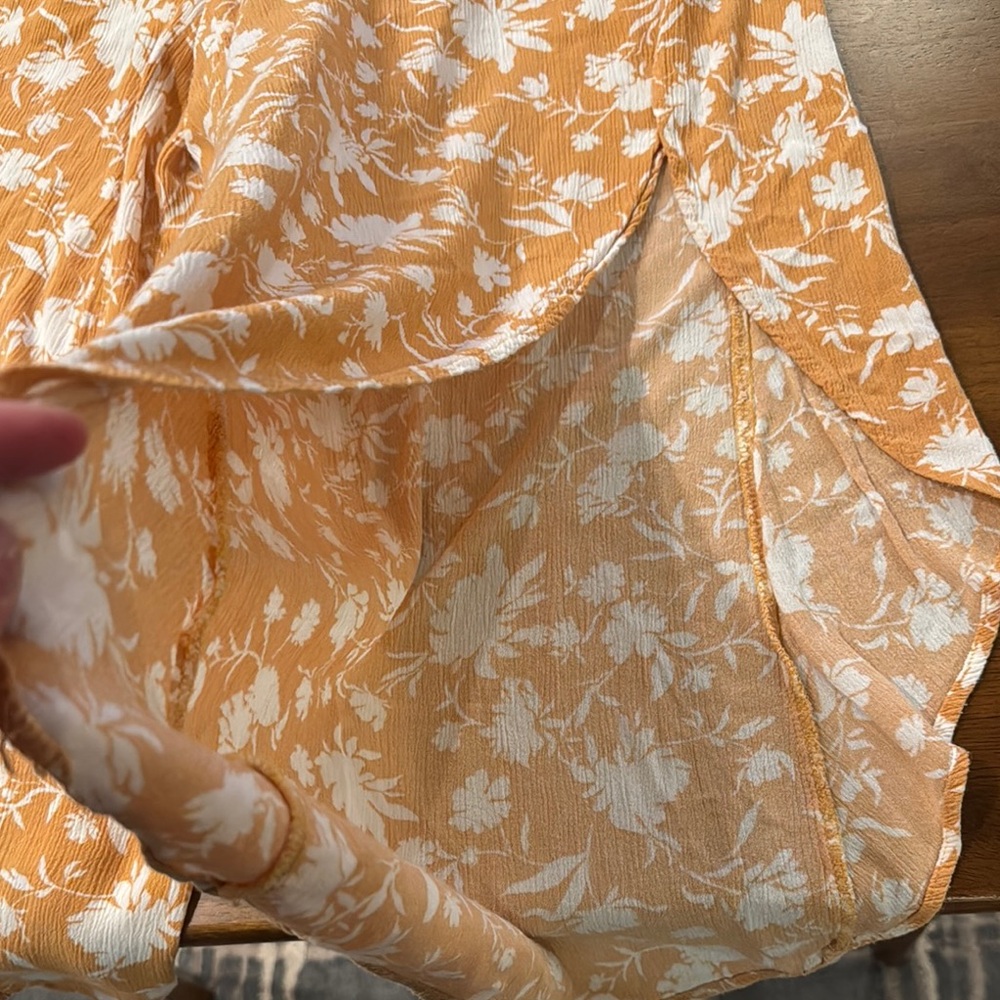 Lulus Flyaway Pants - Picture 3 of 5
